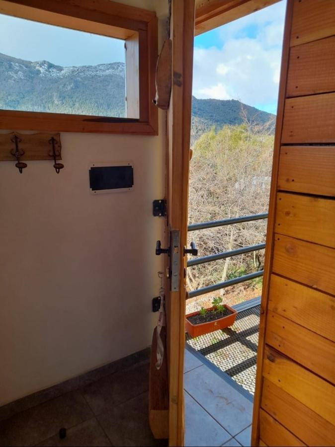 Alewekehue , La Linda Apartamento *
