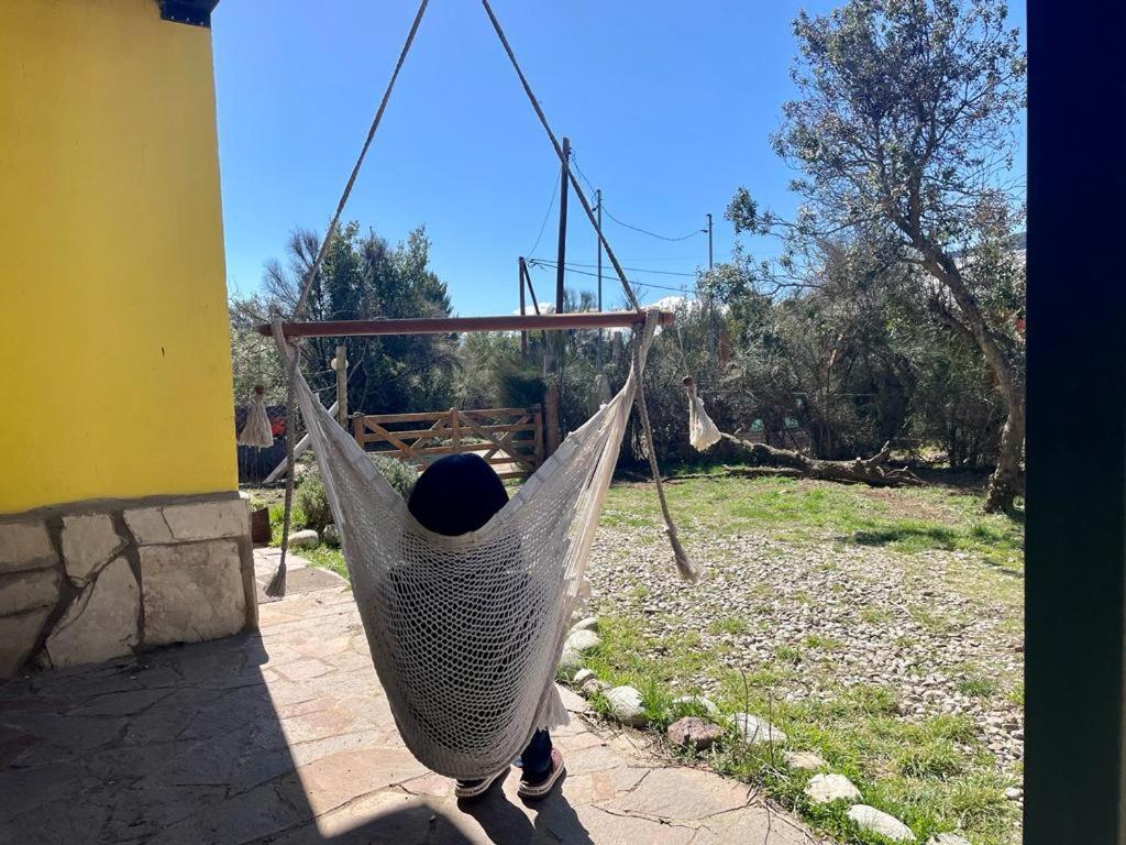 Apartamento Alewekehue , La Linda San Carlos de Bariloche