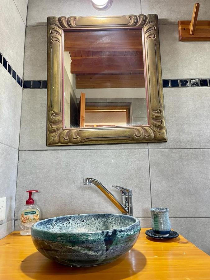 Apartamento Alewekehue , La Linda *