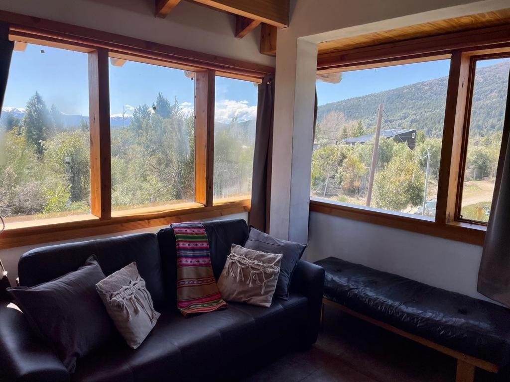 Apartamento Alewekehue , La Linda