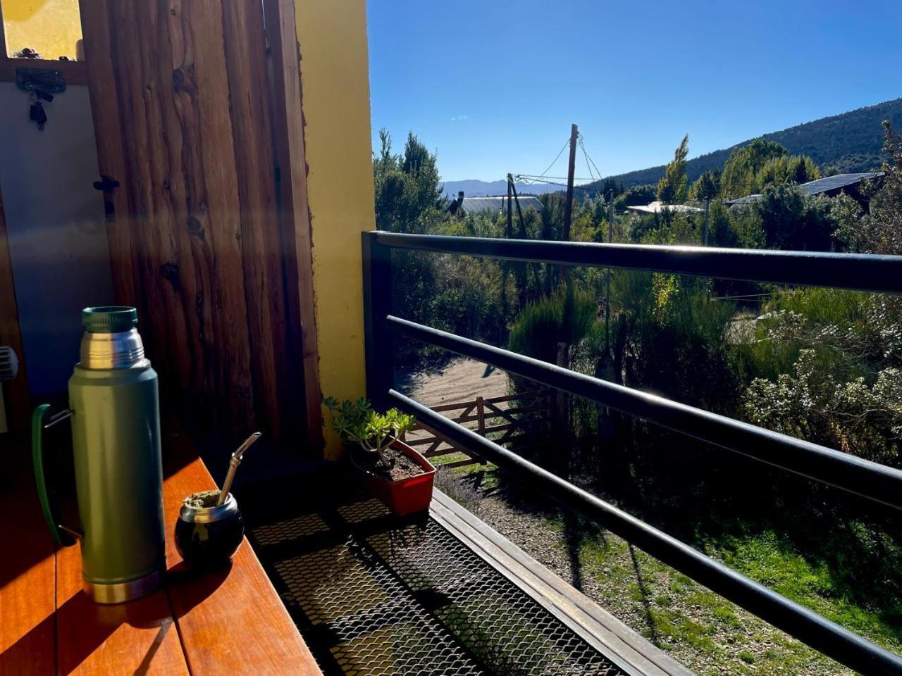 Apartamento Alewekehue , La Linda *